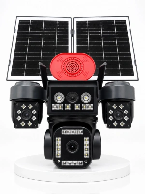 Kamera SNR22
