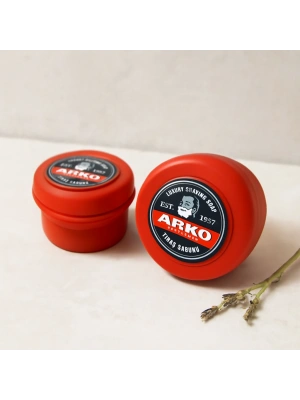 Kase Traş Sabunu 150 g