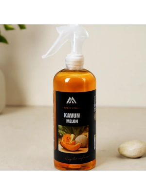 Kavun & Melon Oda Spreyi 400 ml