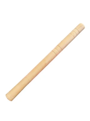 Kayacık 1.Kalite Keser Sapı 45 cm