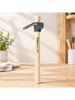 Keser 400 gr 40 cm