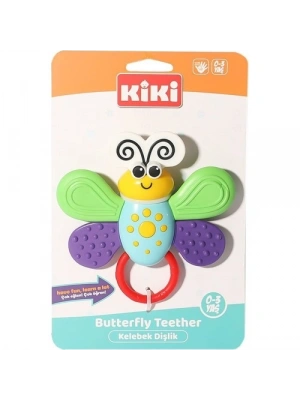 Kiki Dişlik AE-2201