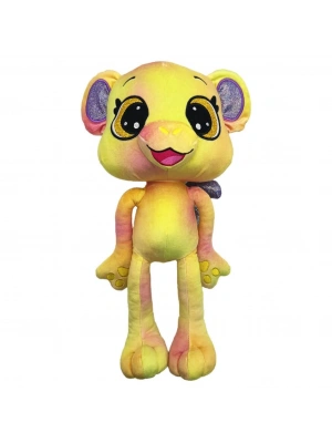 Kokulu Peluş S2