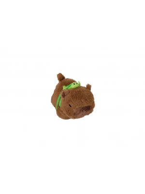 KR-107 Peluş Oyuncak