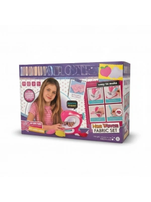 KSY899 Gerçek.diken Set Dikiş Mk