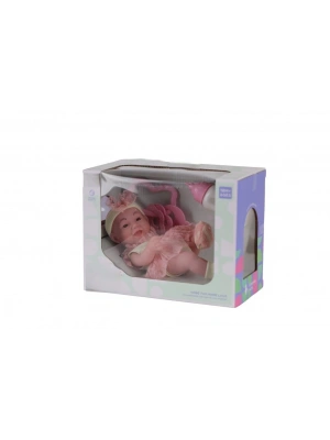 LD77002C Kutulu Bebek