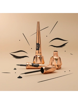 Likit Eyeliner