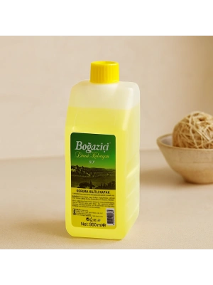 Limon Kolonya 950 ml Bidon