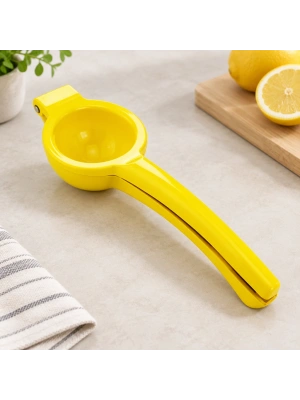 Limon Sıkacağı