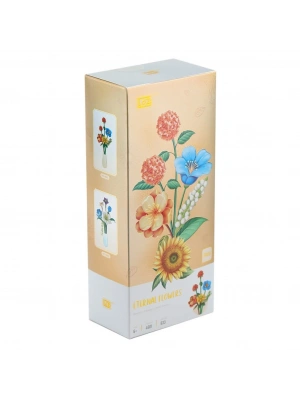 LZ4601 Loz Block Oyuncak