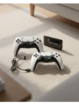 M17 Gamestick