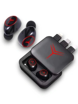 M88 Bluetooth Kulaklık