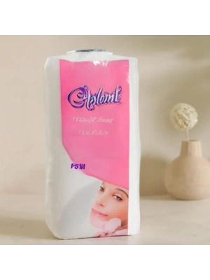 Makyaj Pamuğu (250 GR)