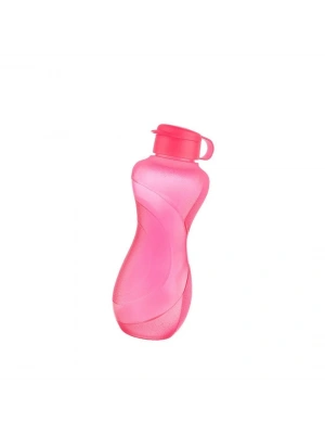 Matara 2000 ml