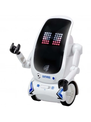 Maze Breaker II Robot 88493