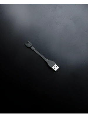 Mc03 Şarj Adaptörü Xiaomi Mi Band 2/3