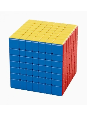 MF88616 Moyu 7X7 Küp