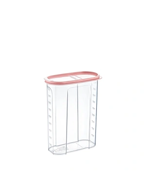 Mikopet Mama Kabı 2.4 Litre