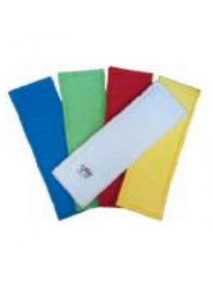 Mikro Pelüş Mop 50 cm