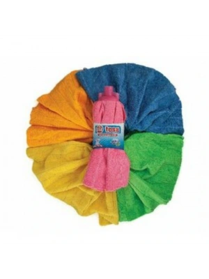 Mikrofiber Mop