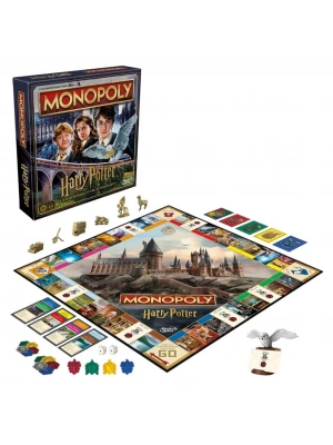 Monopoly
