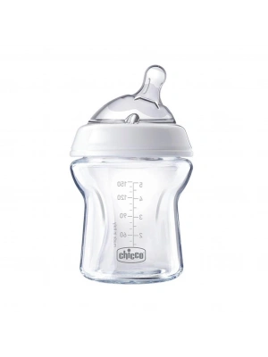 NaturalFeeling Cam Biberon 0+ Ay 150 ml
