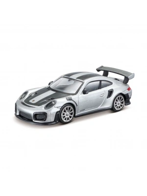 NessiWorld 1/64 MODEL ARAÇ