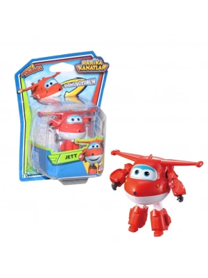 NessiWorld 10010 Figür