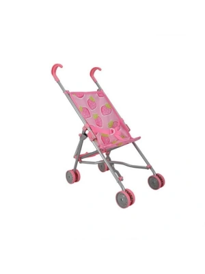 NessiWorld Katlanır Baston Bebek Puseti