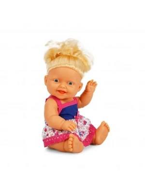 NessiWorldman Nil Bebek 23 cm