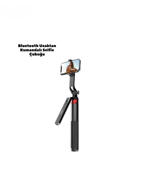 NPL2S Tripot