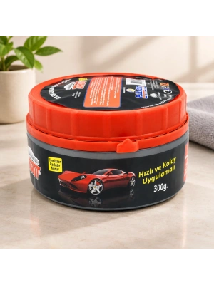 Oto Pasta Cila