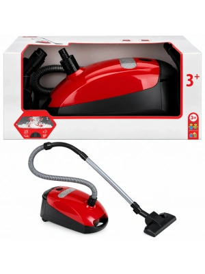 Oyuncak Elektrik Süpürgesi