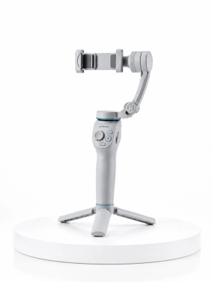 PDM01 Gimbel