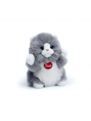 Peluş 20 cm