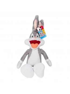 Peluş 40 cm