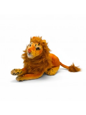Pelüş Aslan