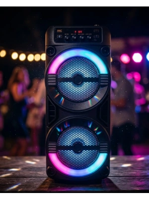 PG3233 Speaker