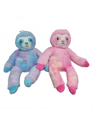 PL50167 40 Cm Yogacı Maymun