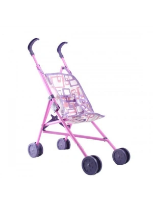 Plastik Baston Puset