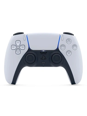 Playstation 5 DualSense Kol
