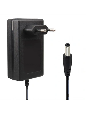 PM-5282 21 Volt- 2 Amper Şarjlı Matkap Adaptörü