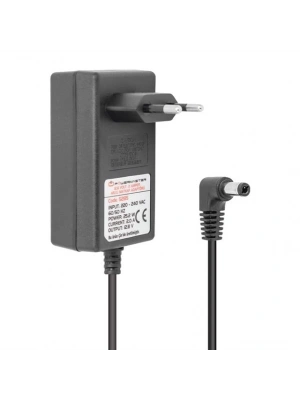 PM-5285 12.6 Volt- 2 Amper Şarjlı Matkap Adaptörü