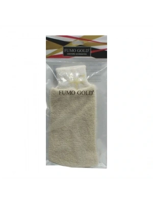 Polyester Eldiven Kese Lifi