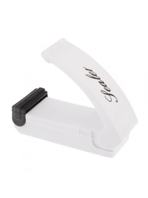 Poşet Kapatıcı Handy Sealer