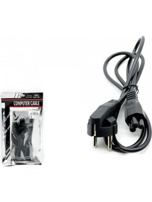 Power Güç Kablosu Erkek Yonca PL-8514