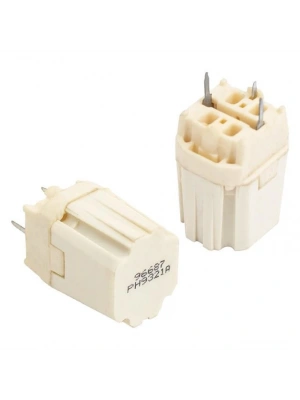 PTC 3 Pin