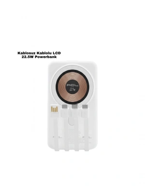 PW122 Magsafe