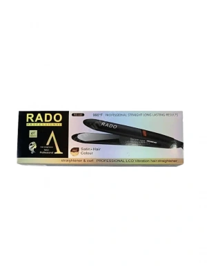 Rado RD-446
