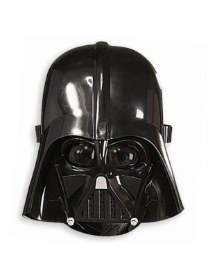 Rubies Darth Vader Maske
